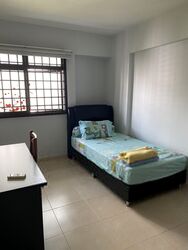 Blk 319B Anchorvale Grove (Sengkang), HDB 4 Rooms #413517741